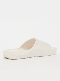 Jordan, Franchise Slides, beige, Image 3 of 7