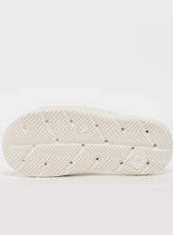 Jordan, Franchise Slides, beige, Image 4 of 7