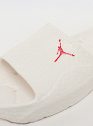 Jordan, Franchise Slides, beige, Image 6 of 7