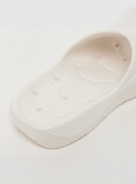Jordan, Franchise Slides, beige, Image 7 of 7