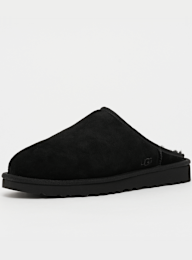 UGG, Classic Slip On, black, Image 2 of 7