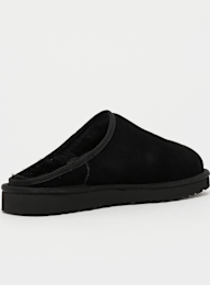 UGG, Classic Slip On, black, Image 3 of 7