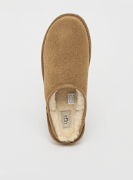 UGG, Classic Slip On, brown, Image 5 of 7