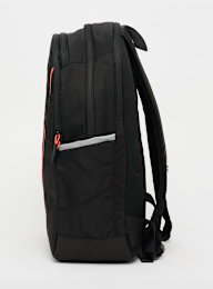 Jordan, Jam Flightcore Backpack, black, Image 2 of 7