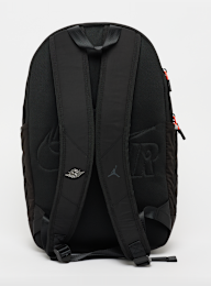 Jordan, Jam Flightcore Backpack, black, Image 3 of 7