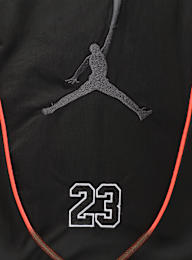 Jordan, Jam Flightcore Backpack, black, Image 4 of 7