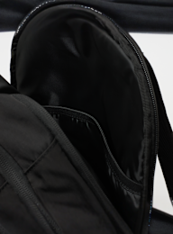Jordan, Jam Flightcore Backpack, black, Image 5 of 7