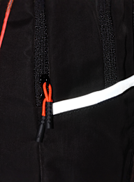 Jordan, Jam Flightcore Backpack, black, Image 7 of 7