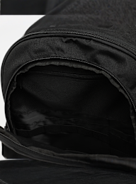 Jordan, Air Patrol Backpack, black, Image 6 of 6