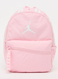 Jordan, Mini Air Patrol Backpack, light pink, Image 1 of 5