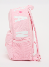 Jordan, Mini Air Patrol Backpack, light pink, Image 2 of 5