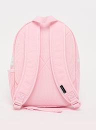 Jordan, Mini Air Patrol Backpack, light pink, Image 3 of 5