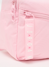 Jordan, Mini Air Patrol Backpack, light pink, Image 5 of 5