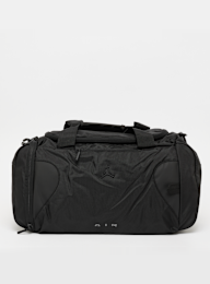 Jordan, Element Duffle Small, black, Image 1 of 5