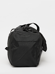 Jordan, Element Duffle Small, black, Image 2 of 5