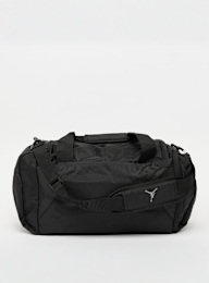 Jordan, Element Duffle Small, black, Image 3 of 5