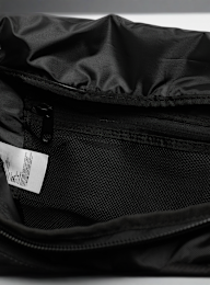 Jordan, Element Duffle Small, black, Image 5 of 5
