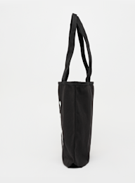 Jordan, Jumpman Tote, black, Image 2 of 5