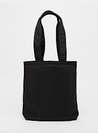 Jordan, Jumpman Tote, black, Image 3 of 5