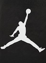 Jordan, Jumpman Tote, black, Image 4 of 5