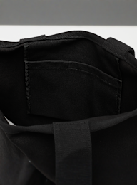 Jordan, Jumpman Tote, black, Image 5 of 5