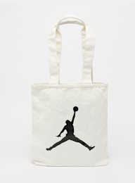 Jordan, Jumpman Tote, beige, Image 1 of 5