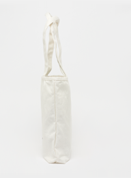 Jordan, Jumpman Tote, beige, Image 2 of 5