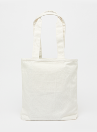 Jordan, Jumpman Tote, beige, Image 3 of 5