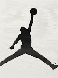 Jordan, Jumpman Tote, beige, Image 4 of 5