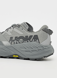 HOKA, Speedcat 7 GTX, grey, Image 7 of 9