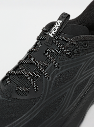 HOKA, Mach Remastered, black, Image 6 of 8
