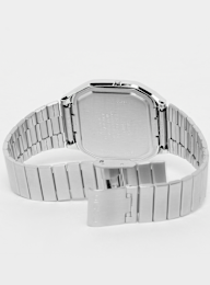 CASIO, AQ-240E-7AEF, zilver, Afbeelding 2 van 2