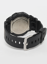 G-SHOCK, GA-B010-1AER, black, Image 2 of 2