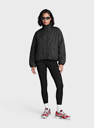 aim'n, Cloud Jacket, black, Image 5 of 5