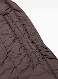 aim'n, Cloud Jacket, brown, Image 4 of 5