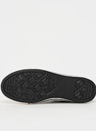 Converse, Chuck Taylor All Star Eva Lift (GS), black, Image 4 of 7