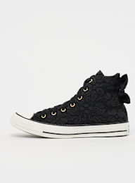 Converse, Chuck Taylor All Star, black, Image 1 of 7