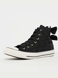 Converse, Chuck Taylor All Star, black, Image 2 of 7