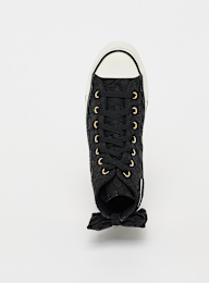 Converse, Chuck Taylor All Star, black, Image 5 of 7