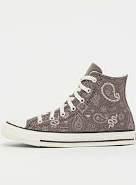 Converse, Chuck Taylor All Star (GS), brown, Image 1 of 7