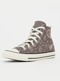 Converse, Chuck Taylor All Star, brown, Image 2 of 7