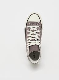 Converse, Chuck Taylor All Star (GS), brown, Image 5 of 7