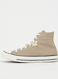Converse, Chuck Taylor All Star, beige, Image 1 of 7