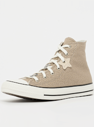 Converse, Chuck Taylor All Star (GS), beige, Image 2 of 7