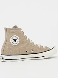 Converse, Chuck Taylor All Star (GS), beige, Image 3 of 7