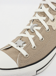 Converse, Chuck Taylor All Star (GS), beige, Image 6 of 7