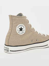 Converse, Chuck Taylor All Star (GS), beige, Image 7 of 7