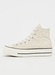 Converse, Chuck Taylor All Star Lift, beige, Image 1 of 7