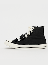 Converse, Chuck Taylor All Star, black, Image 1 of 8
