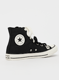 Converse, Chuck Taylor All Star, black, Image 3 of 8